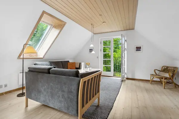 Bild 5 von 26