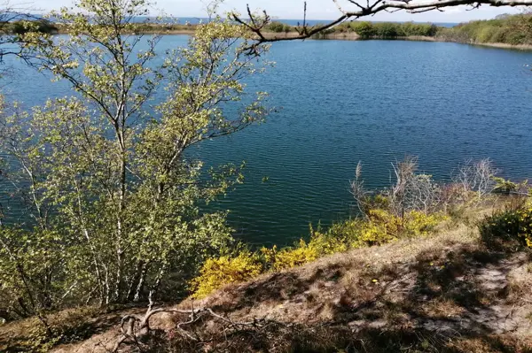 Bild 28 von 32