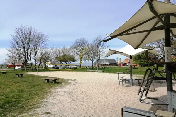 Bild 31 von 32