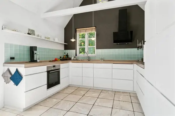 Bild 19 von 28
