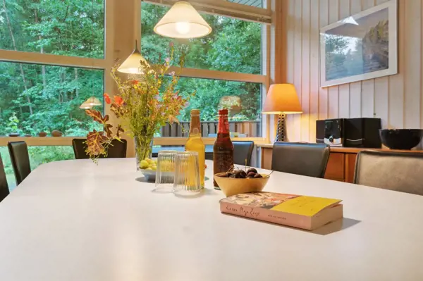 Bild 12 von 28