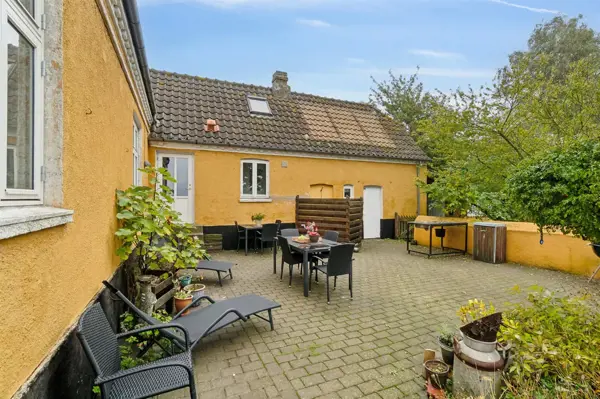Bild 6 von 32