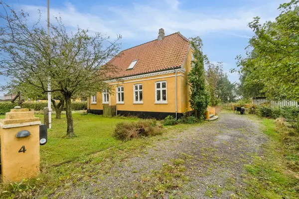 Bild 23 von 32