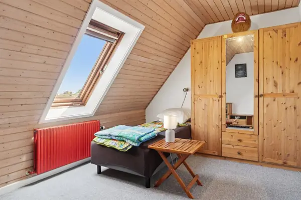 Bild 19 von 27
