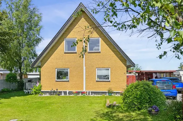 Bild 27 von 27