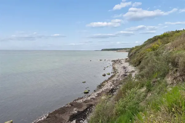 Bild 35 von 37