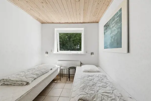 Bild 19 von 28