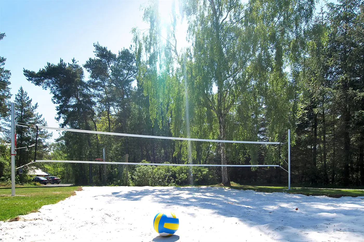 Bild 22 von 23