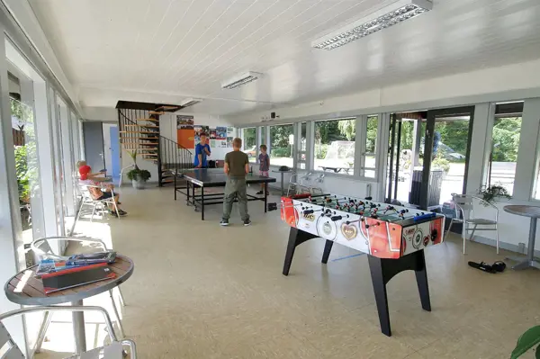 Bild 18 von 20