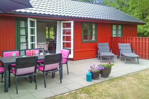 Bild 20 von 22