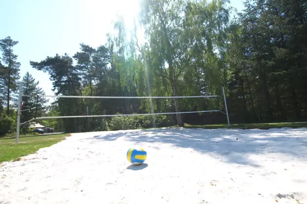Bild 21 von 22