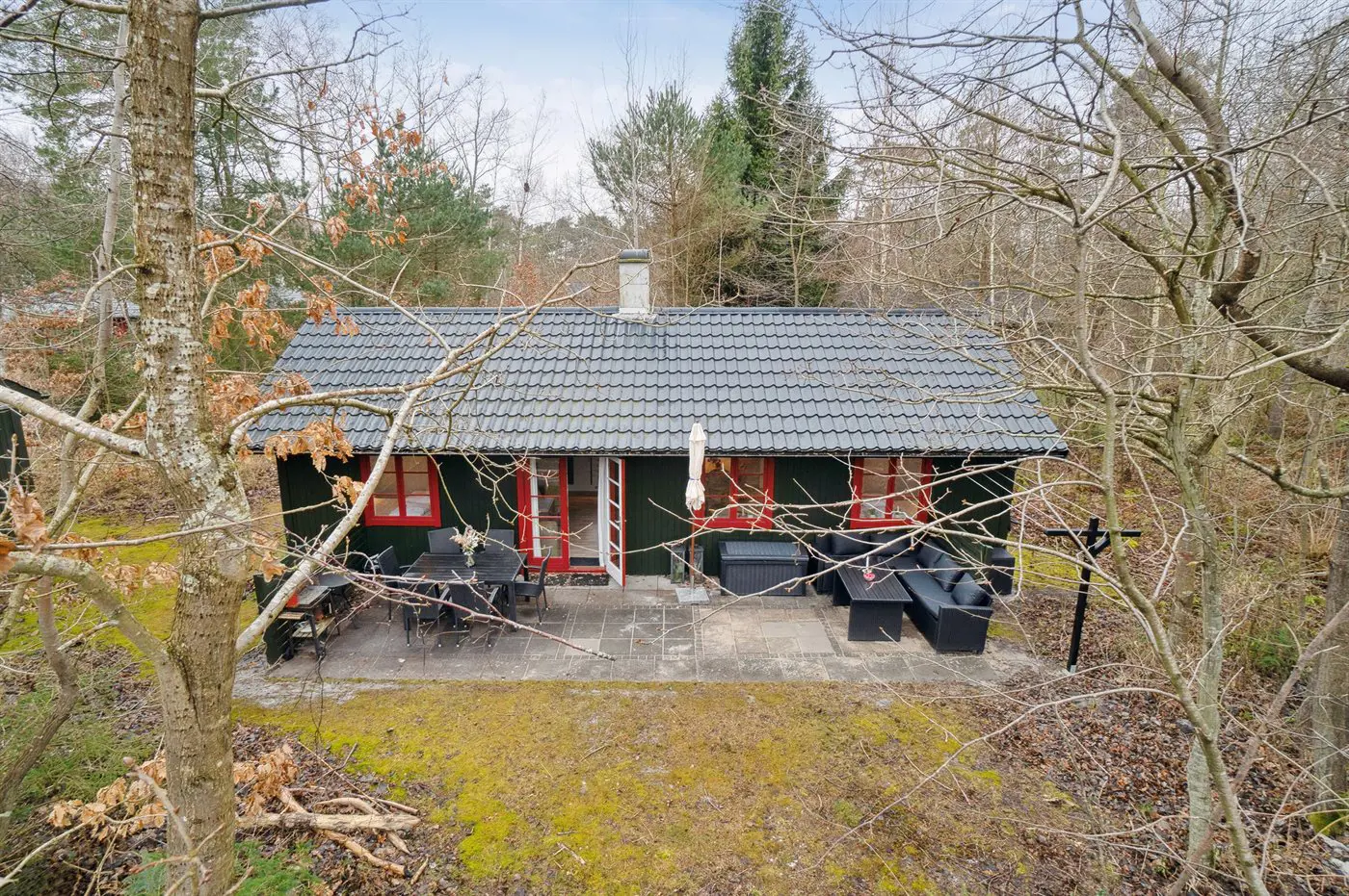 Bild 23 von 33