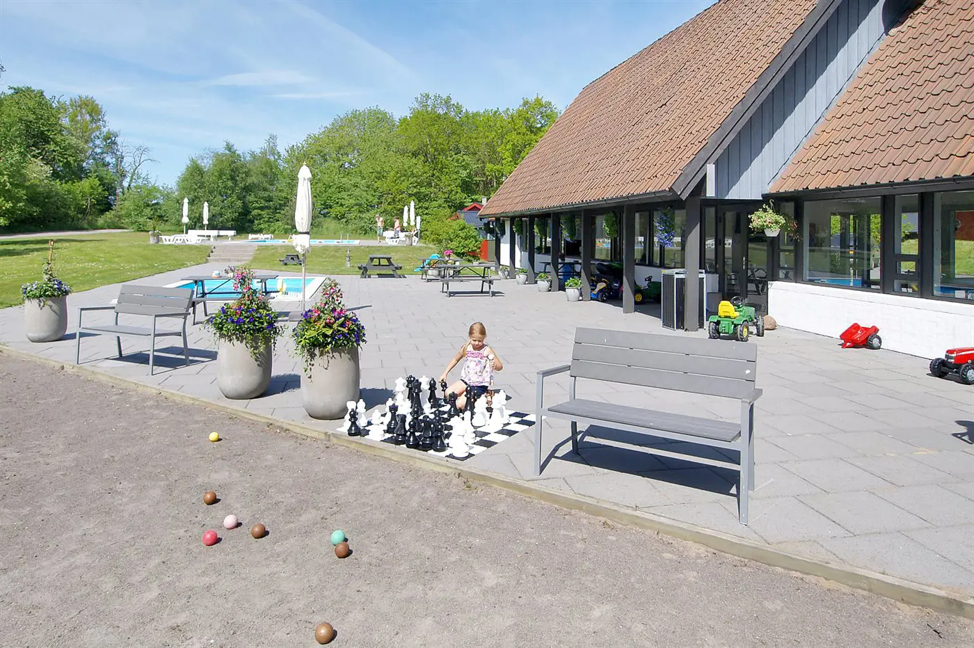 Bild 30 von 33