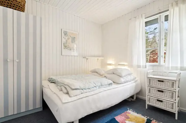 Bild 20 von 29