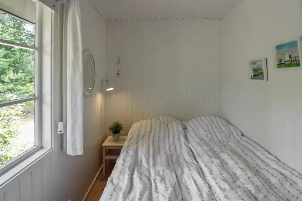Bild 13 von 18