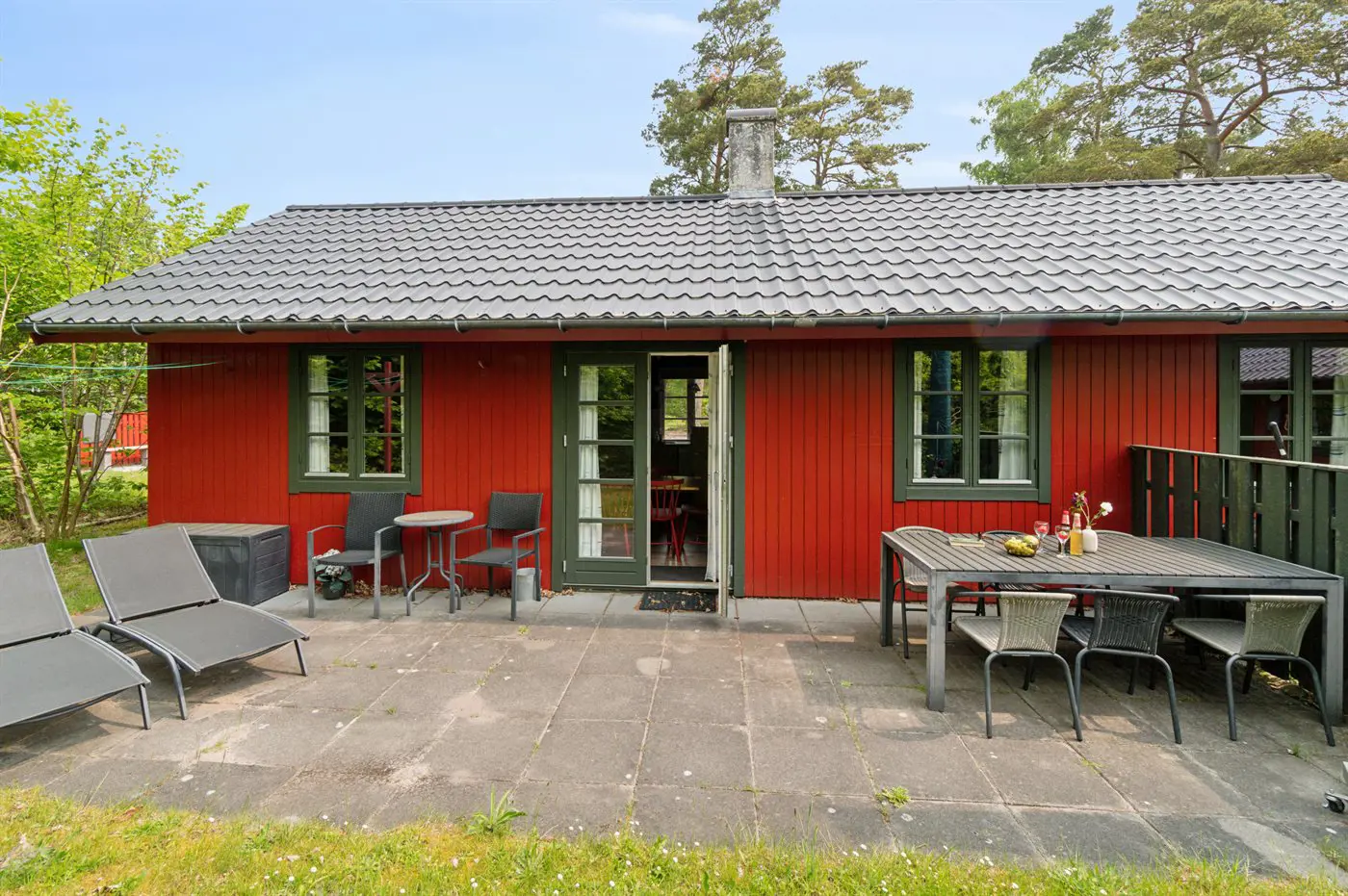 Bild 19 von 25
