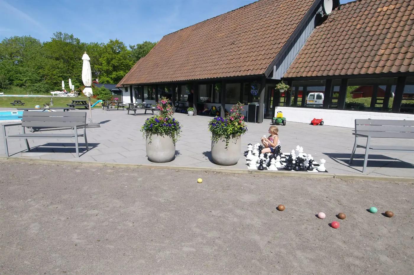 Bild 23 von 25