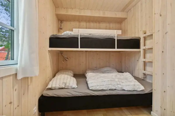 Bild 13 von 16