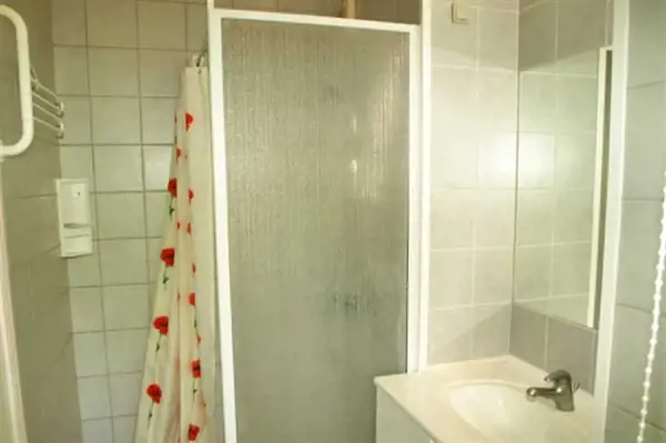 Bild 10 von 15