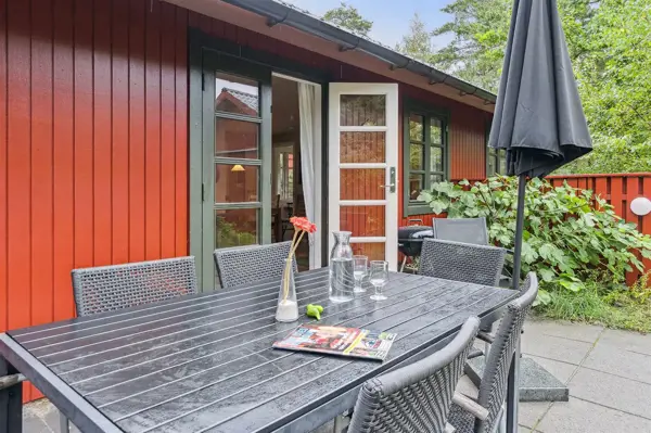 Bild 28 von 30