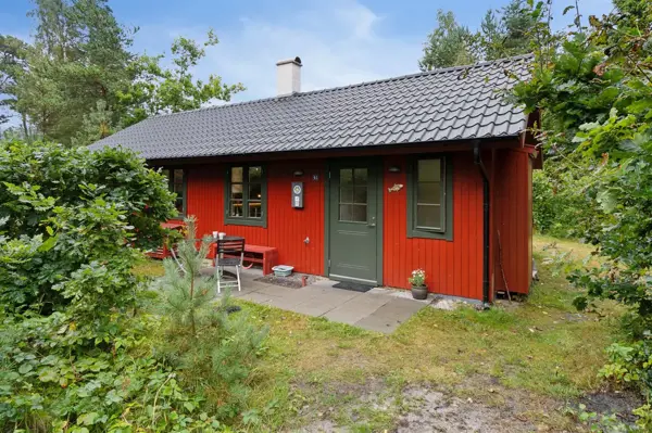 Bild 29 von 30
