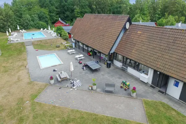 Bild 17 von 19