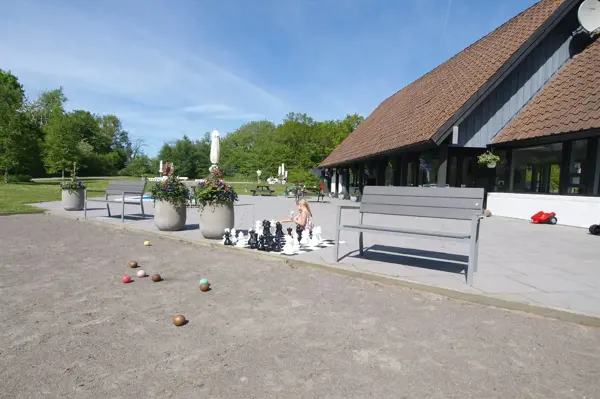 Bild 18 von 19
