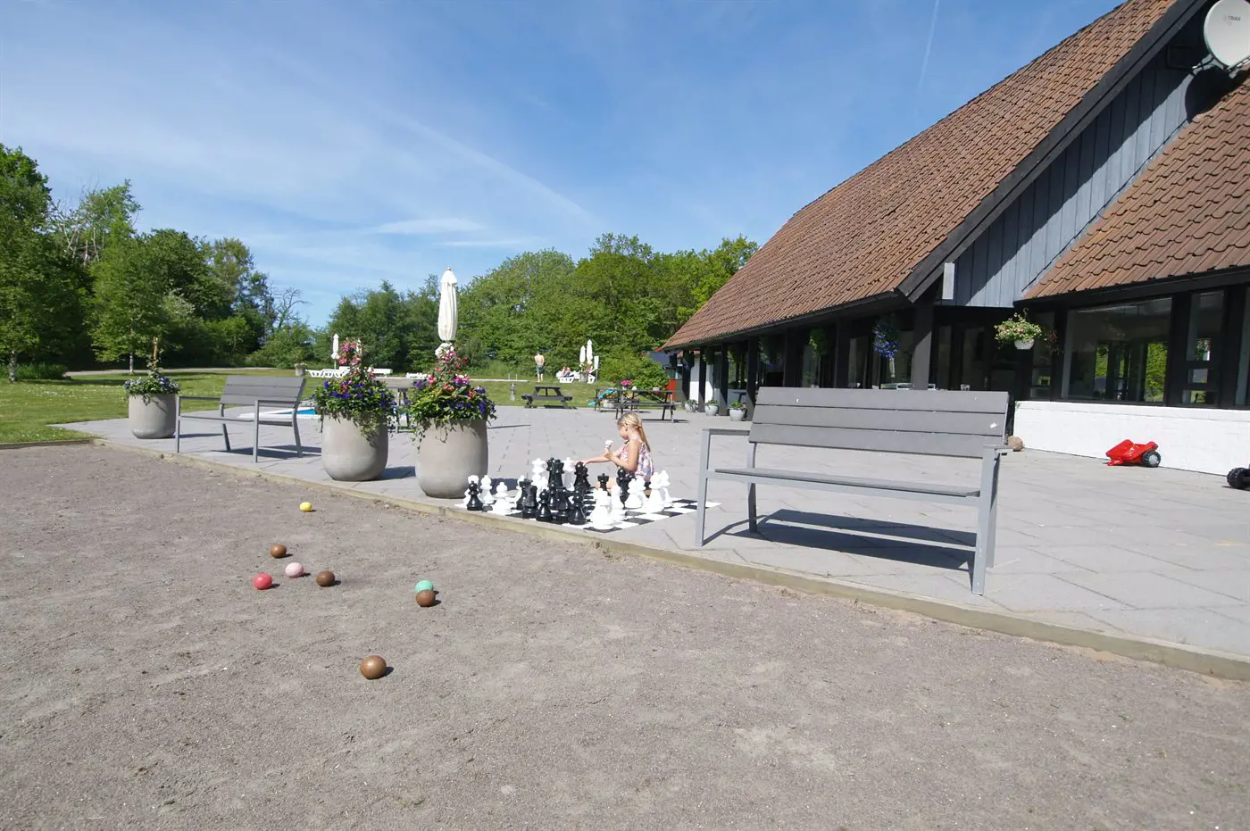 Bild 22 von 23