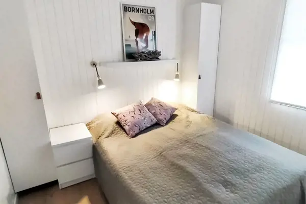 Bild 19 von 30