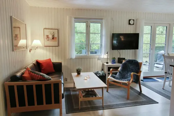 Bild 13 von 23
