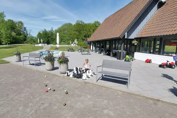 Bild 20 von 23