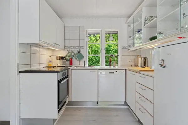 Bild 18 von 29