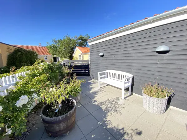 Bild 19 von 27