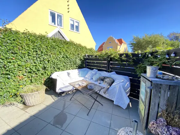 Bild 20 von 27