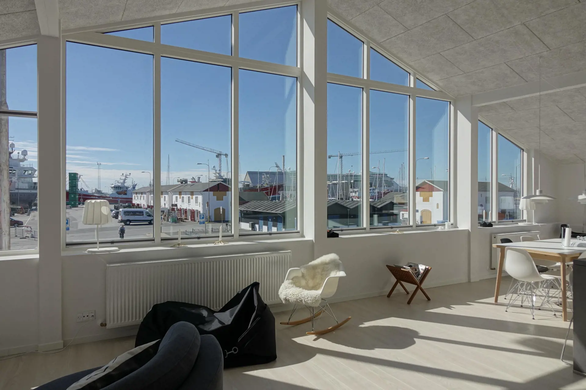 Ferienhaus 020135 in Skagen Strand / Tannisbucht