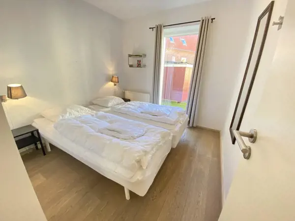 Bild 15 von 29