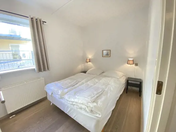Bild 16 von 29