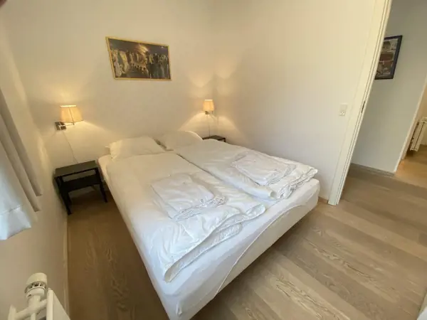 Bild 11 von 25