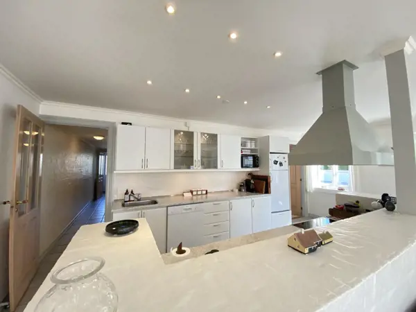 Bild 9 von 29