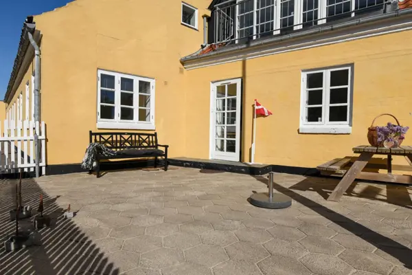 Bild 23 von 29