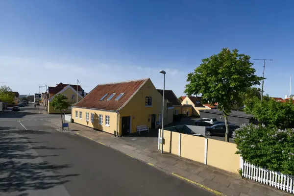 Bild 26 von 29