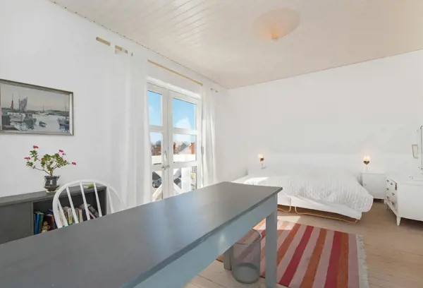 Bild 19 von 28