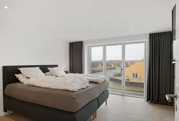 Bild 20 von 24