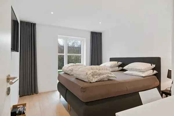 Bild 23 von 24