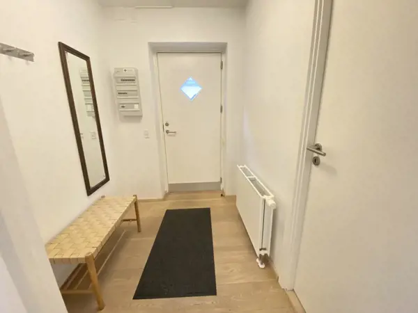 Bild 15 von 29