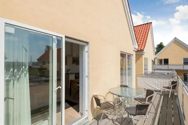 Bild 16 von 29