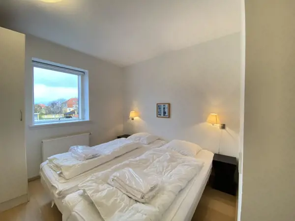 Bild 14 von 24