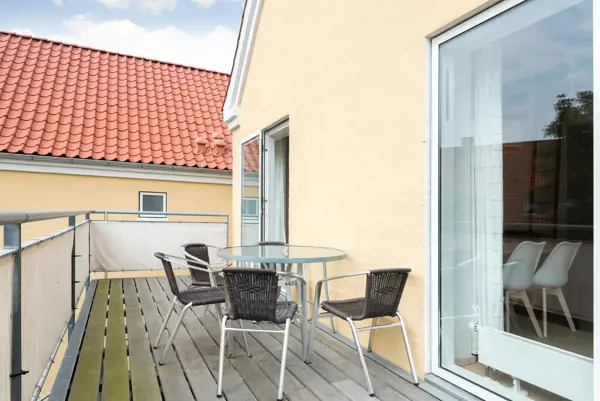 Bild 16 von 24
