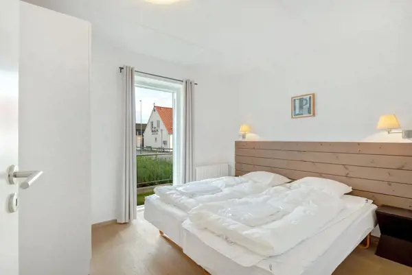 Bild 11 von 28