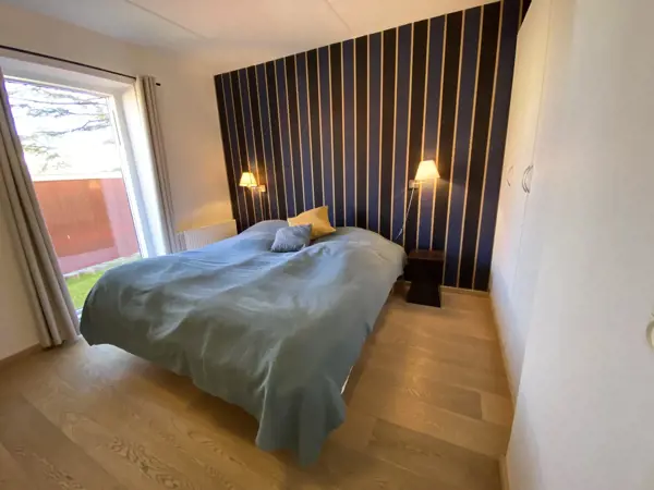 Bild 10 von 28